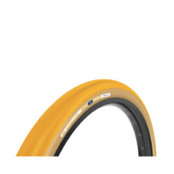 Покрышка Panaracer Gravelking Honey Butter/Brown