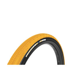 Покрышка Panaracer Gravelking SK Honey Butter/Black