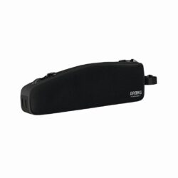 Сумка на раму Brooks Scape Top Tube Bag Long Mud Green