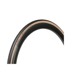 Покрышка Panaracer Agilest Black/Amber