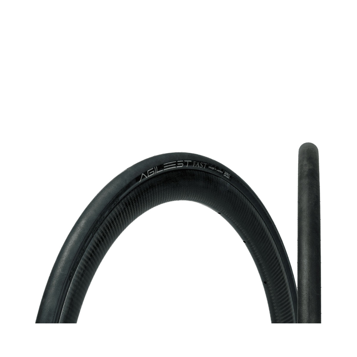 Покрышка Panaracer Agilest Fast Black