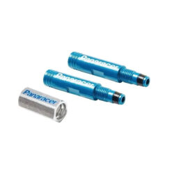 Удлинитель ниппеля Panaracer Valve Extender