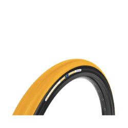 Покрышка Panaracer Gravelking Honey Butter/Black