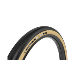 Покрышка Panaracer Gravelking R Black/Amber