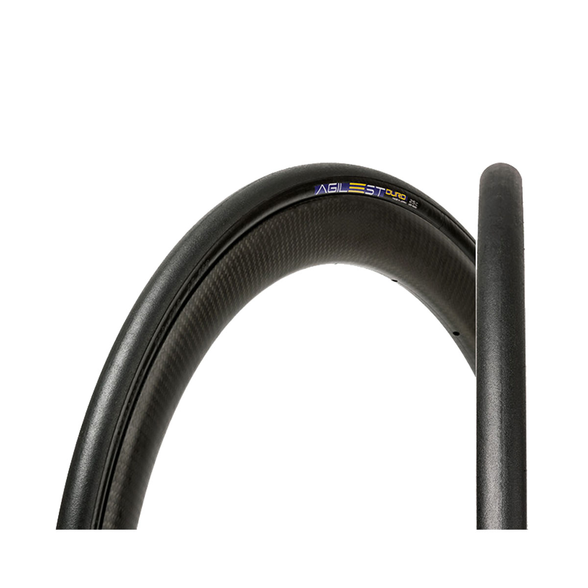 Покрышка Panaracer Agilest Duro Black