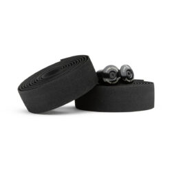 Обмотка для руля Cane Creek Flanders Tape Suede Black