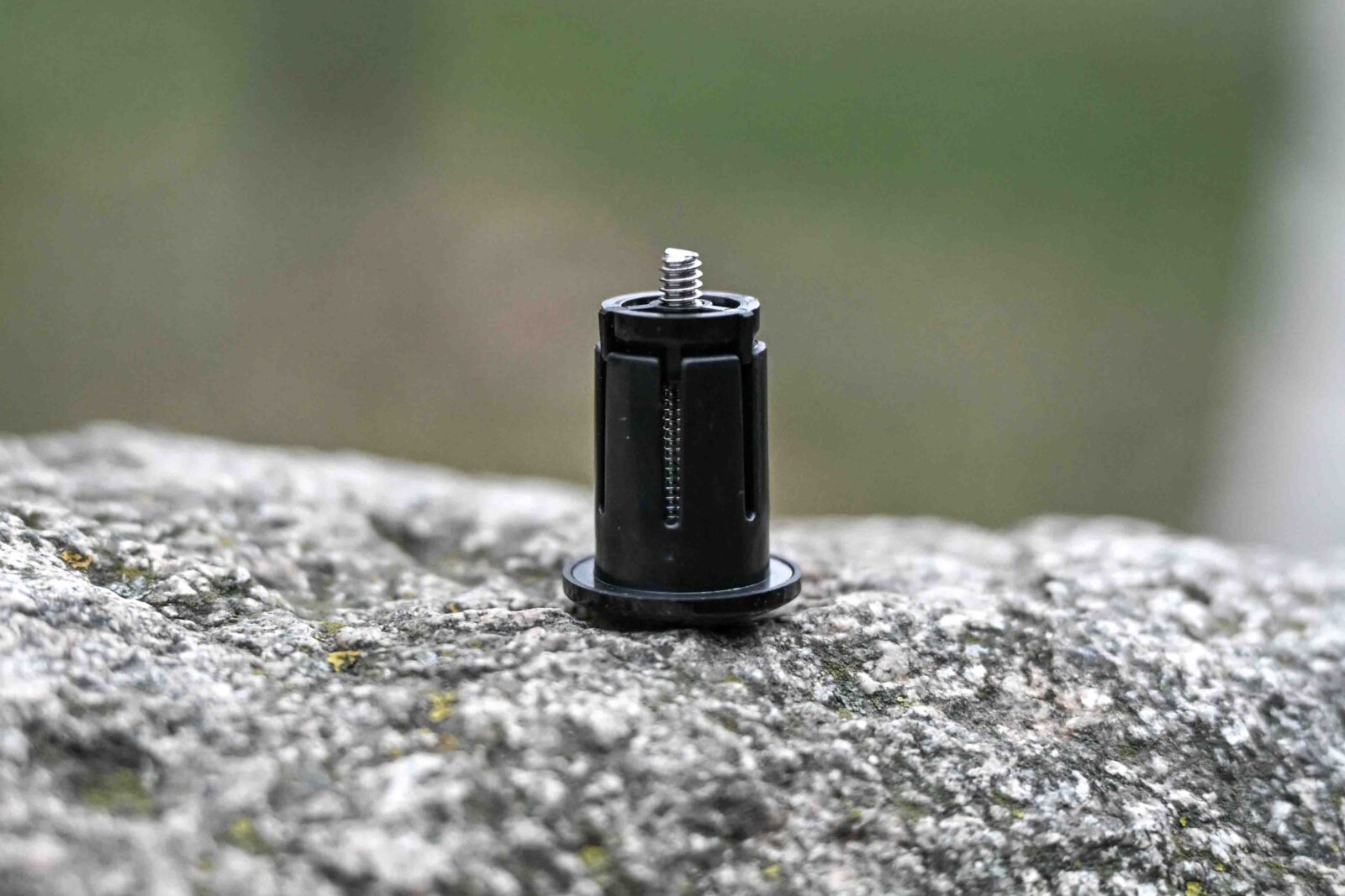 Обмотка для руля Ciclovation Gamma Black