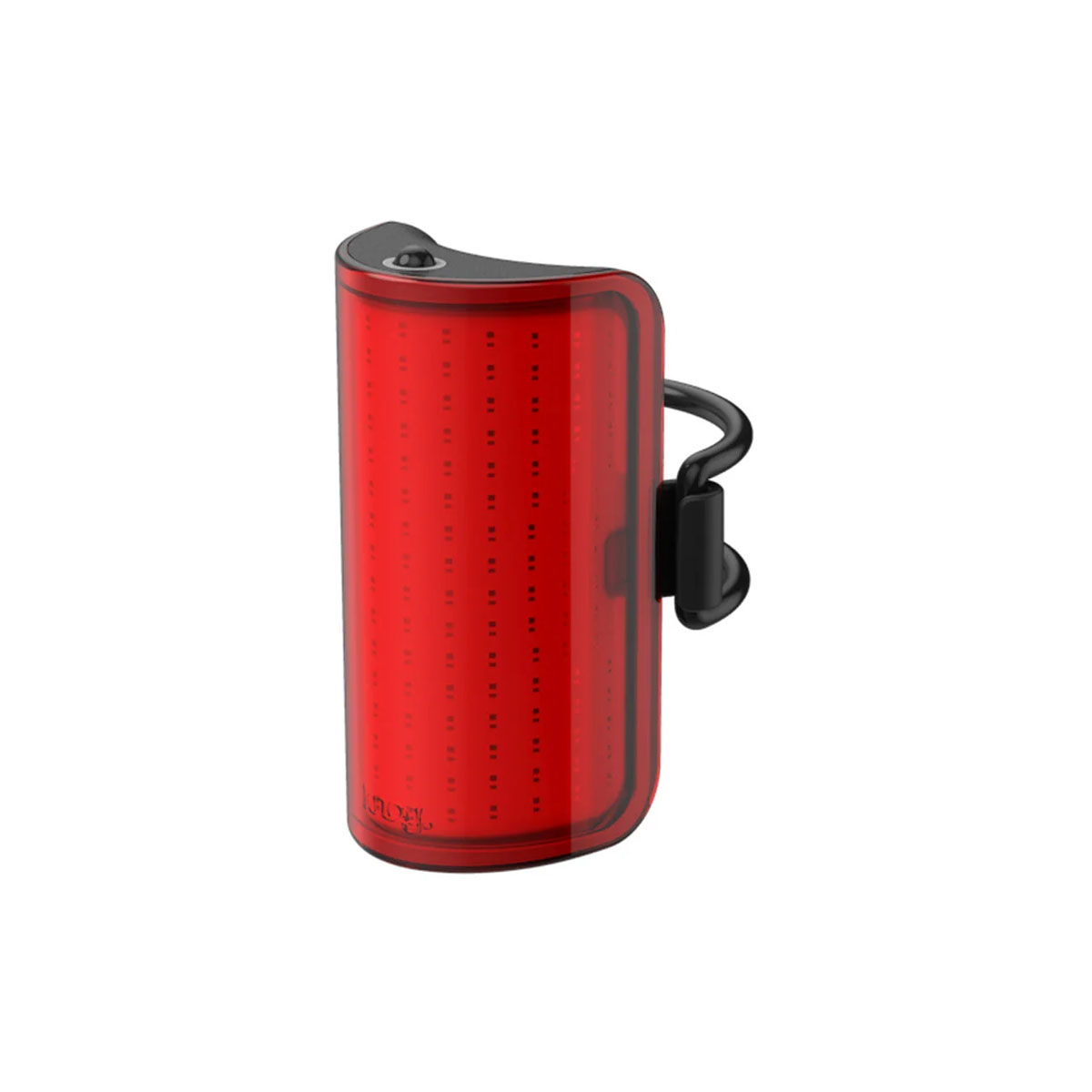 Фонарь задний Knog Cobber Reflex Rear