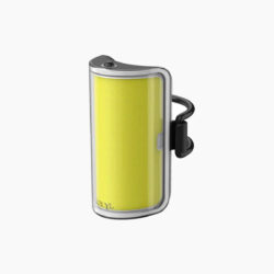 Фонарь передний Knog Cobber Reflex Front