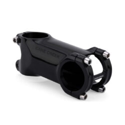 Вынос Cane Creek GXC Black