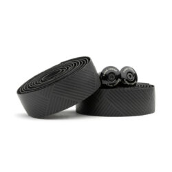 Обмотка для руля Cane Creek Liege PU 2.5mm Black