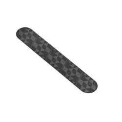 Обмотка для руля Ciclovation Cyclone Galaxy Matt Black