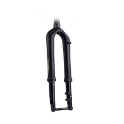 Вилка Cane Creek Invert Gravel CS Black