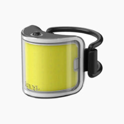 Фонарь передний Knog Cobber Mini Front