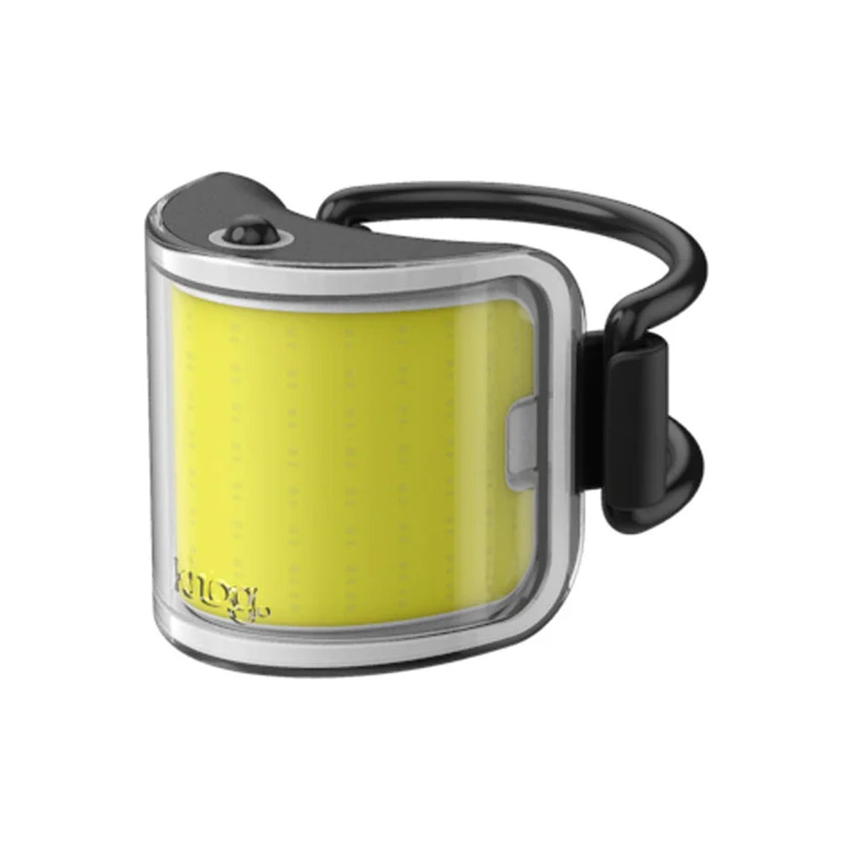Фонарь передний Knog Cobber Mini Front