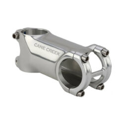 Вынос Cane Creek GXC Silver