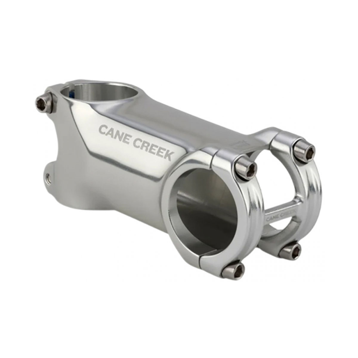 Вынос Cane Creek GXC Silver