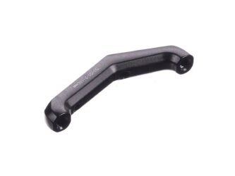 Адаптер Superior AC,DISC BRAKE ADAPTER f/160 Black Matt