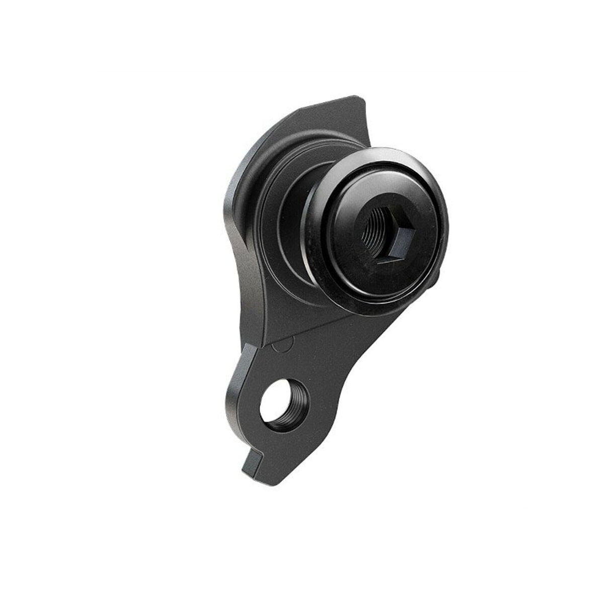 Петух Sram UDH