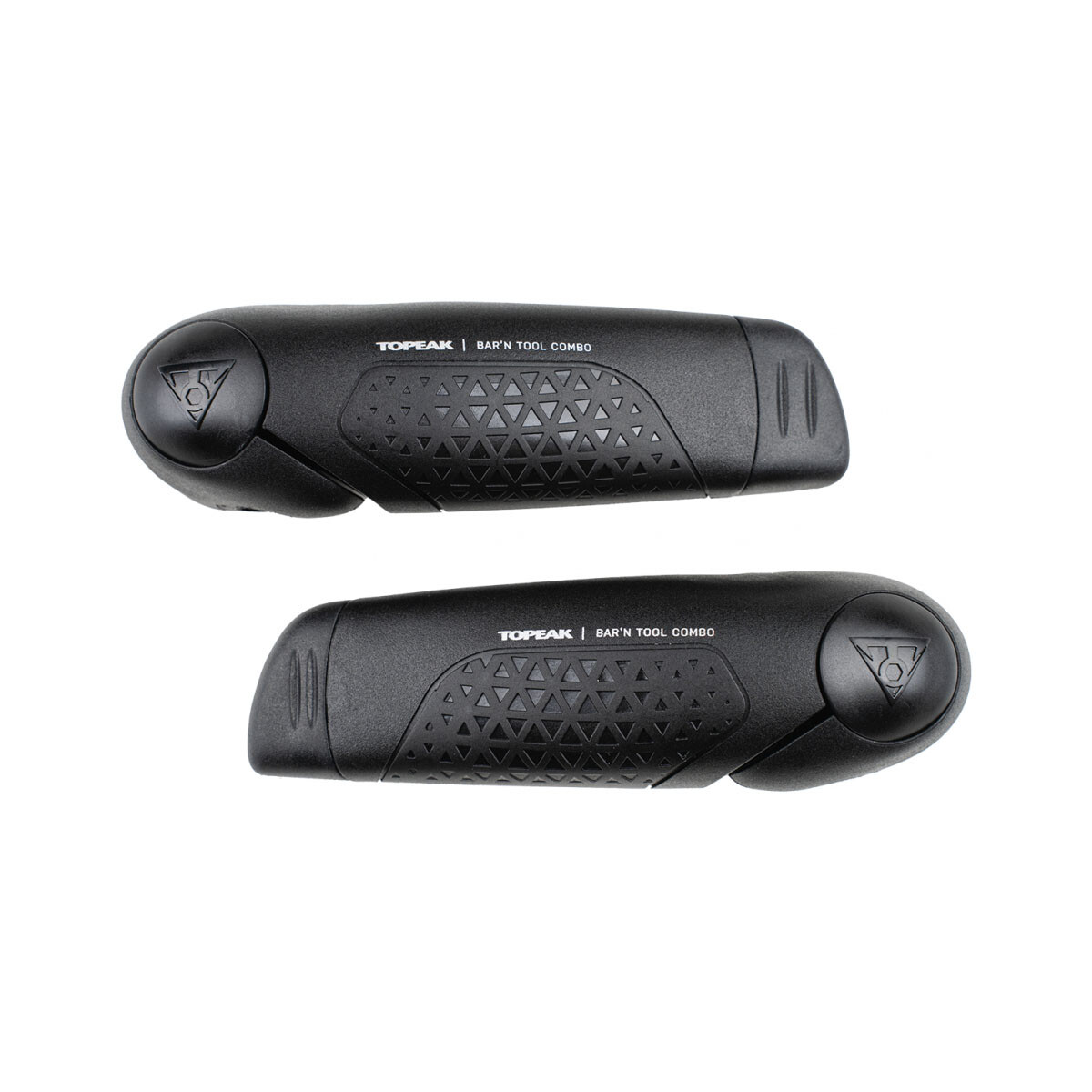 Набор инструментов Topeak Bar'n Tool Combo