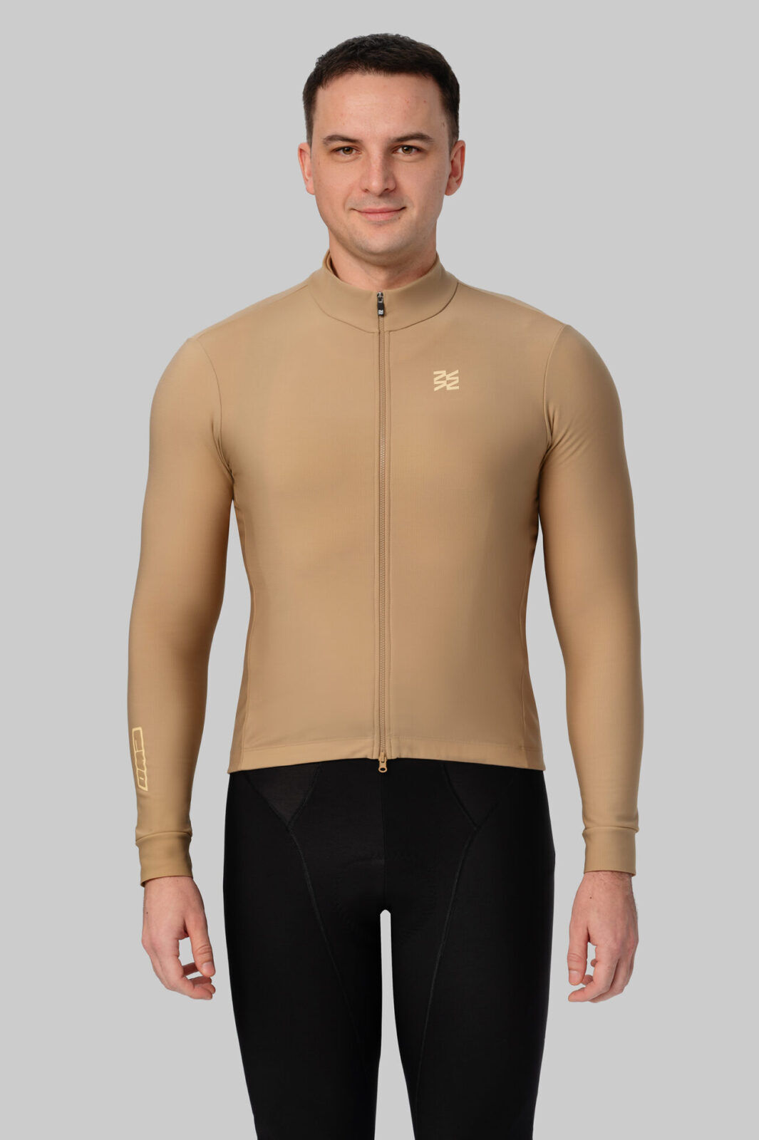 Джерси Veter Evolve Kelp