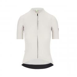 Джерси Q36.5 Dottore Pro W Optic White