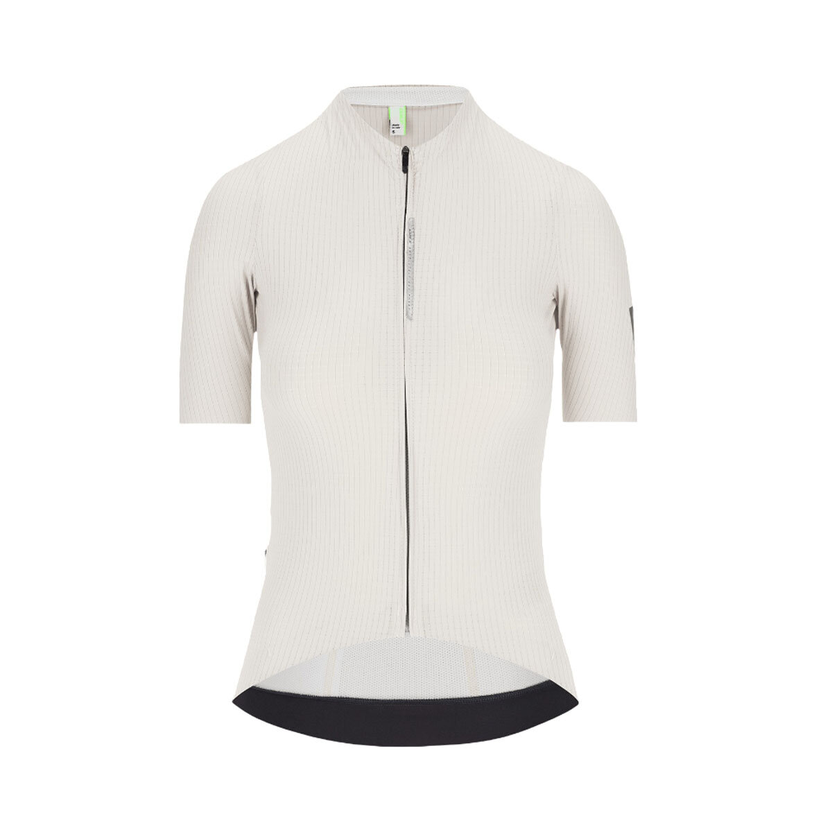 Джерси Q36.5 Dottore Pro W Optic White