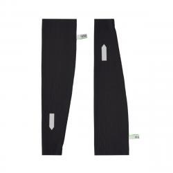 Утеплители для рук и ног Q36.5 Dottore Pro UV Black