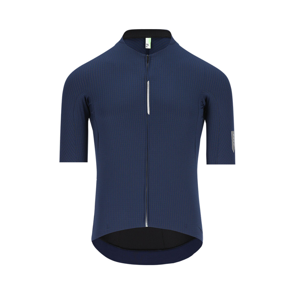 Джерси Q36.5 Dottore Pro Navy Blue