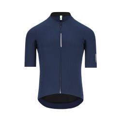 Джерси Q36.5 Dottore Pro Navy Blue