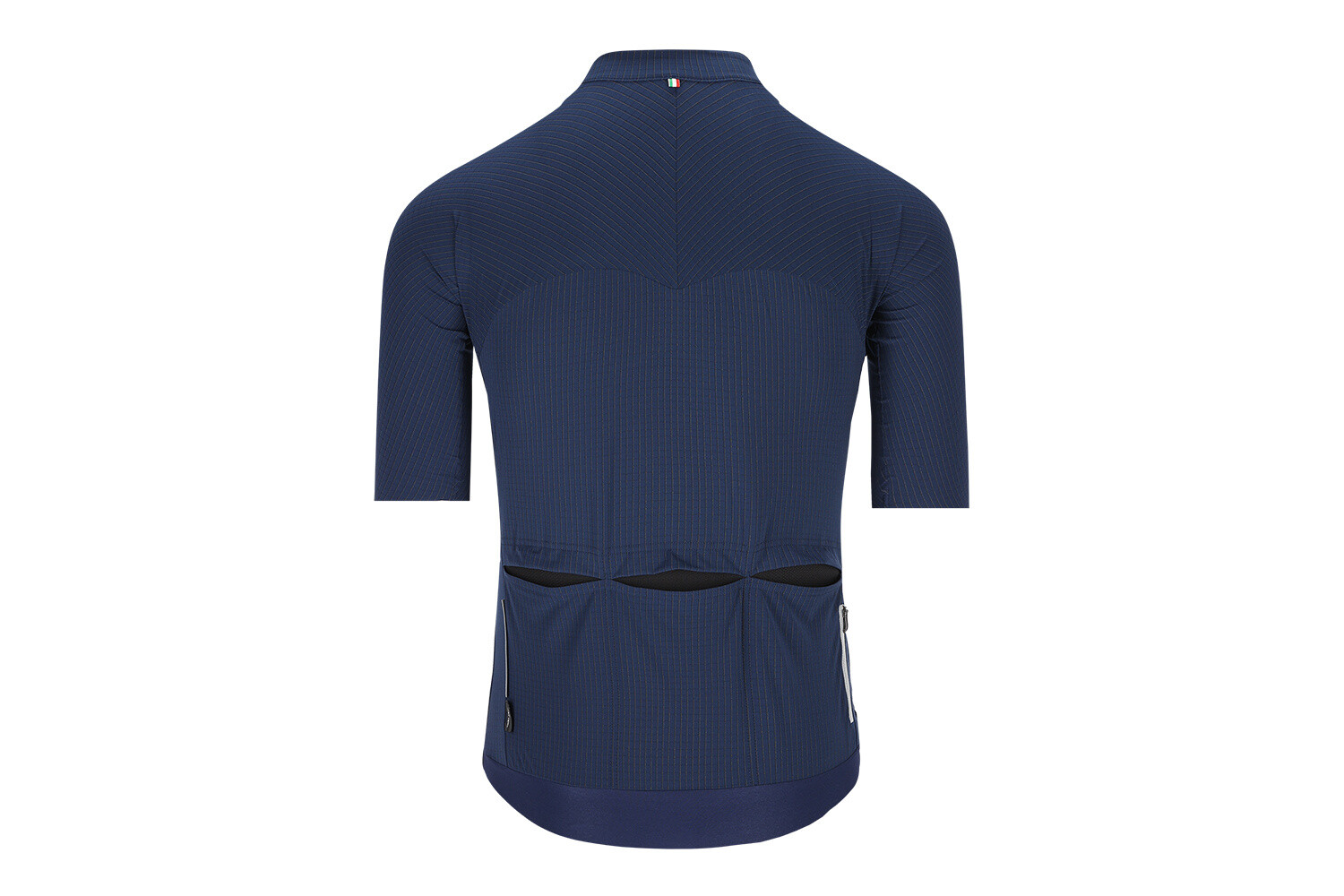 Джерси Q36.5 Dottore Pro Navy Blue