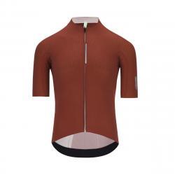 Джерси Q36.5 Dottore Pro Rust Red
