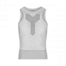 Термобелье Q36.5 Base Layer Zero Grey