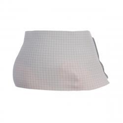 Повязка Q36.5 Summer White