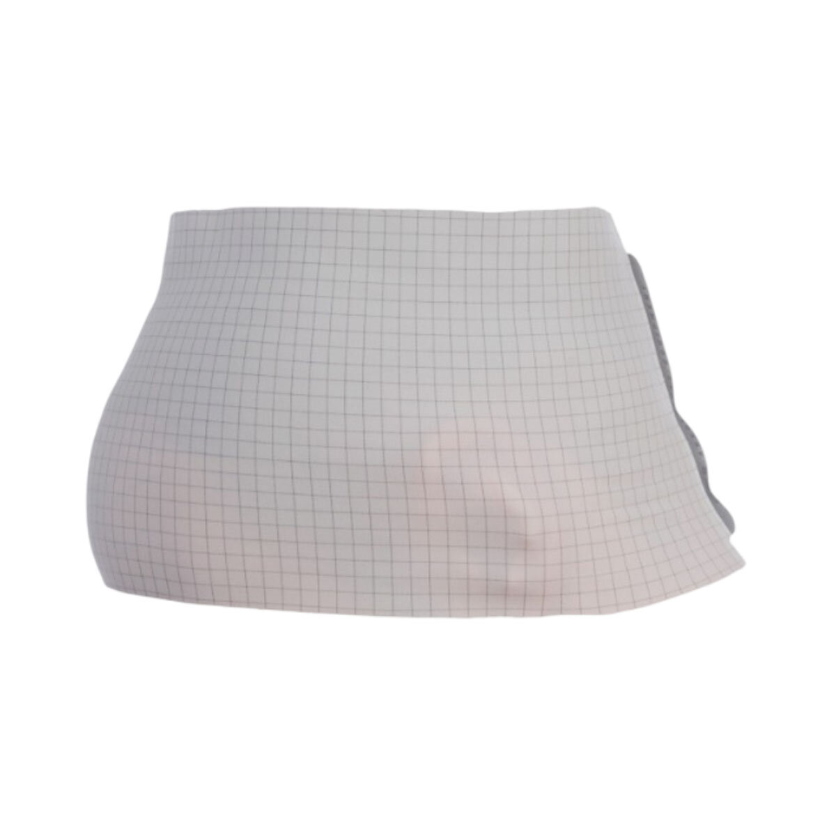 Повязка Q36.5 Summer White