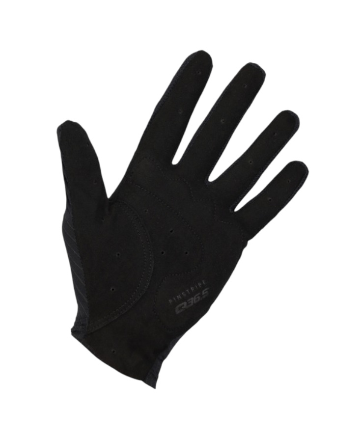 Велоперчатки Q36.5 Dottore Black