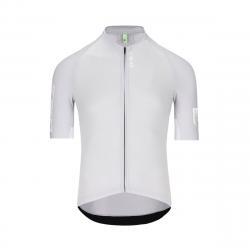 Джерси Q36.5 Gregarius Pro Signature Ice Grey