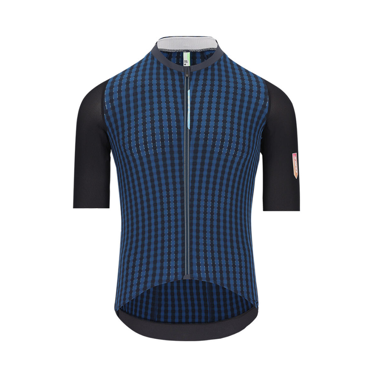Джерси Q36.5 Dottore Clima Navy Blue