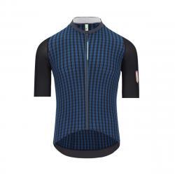 Джерси Q36.5 Dottore Clima Navy Blue