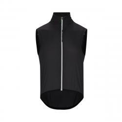 Жилет Q36.5 Air Black