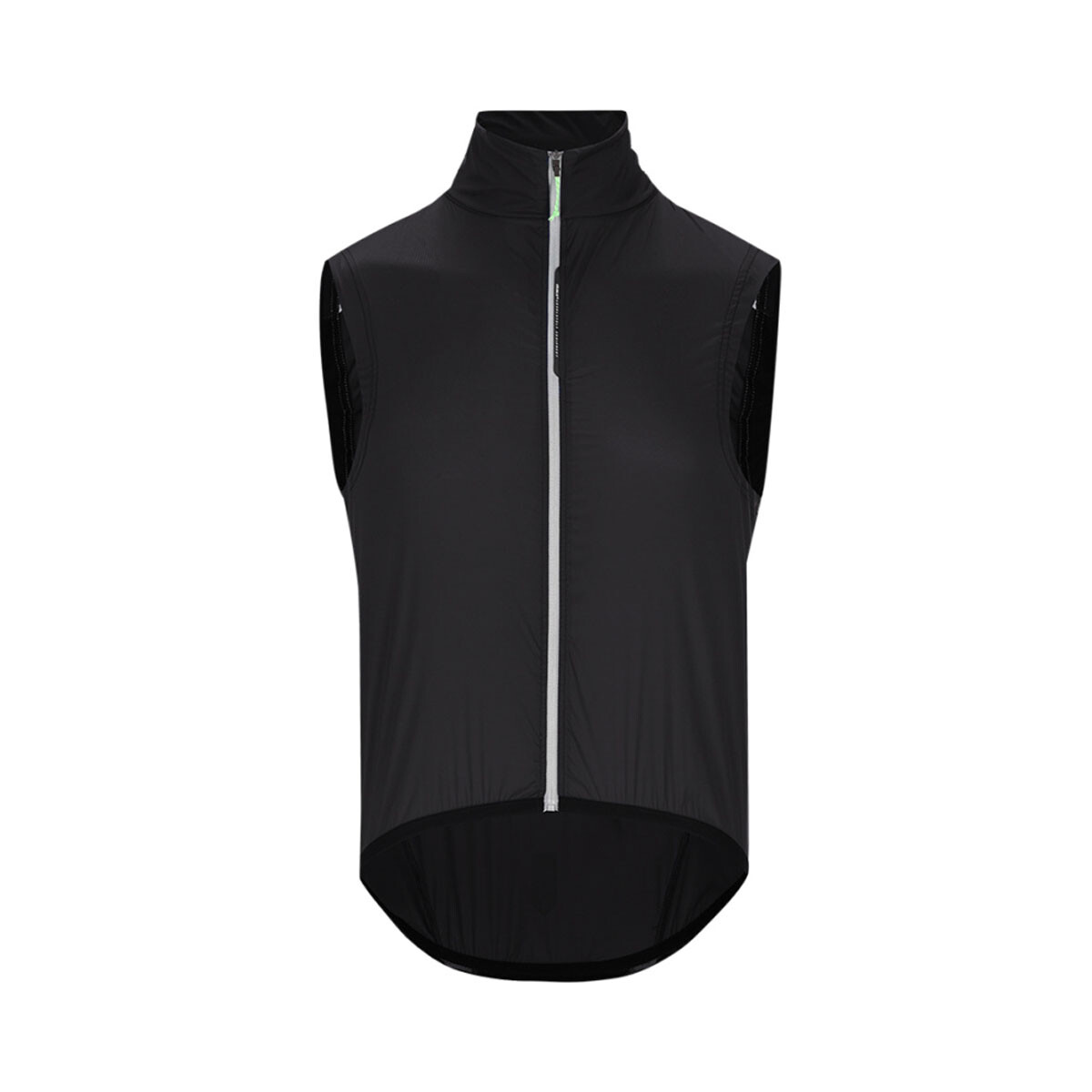 Жилет Q36.5 Air Black