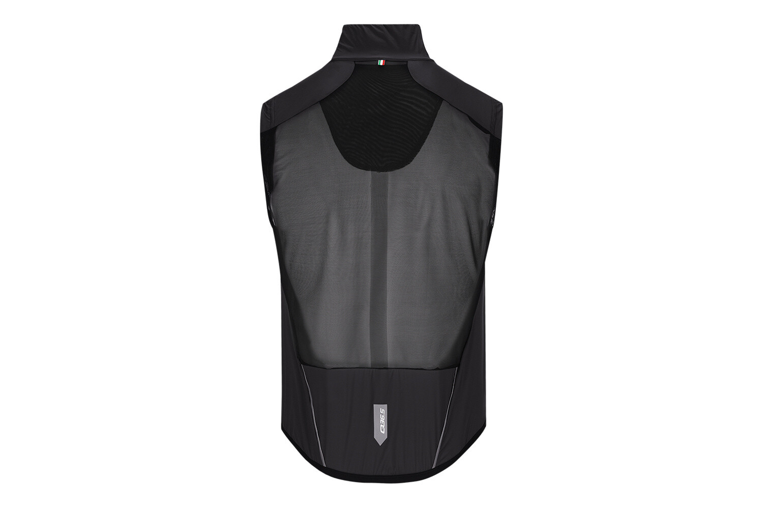 Жилет Q36.5 Air Black