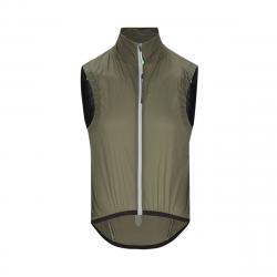 Жилет Q36.5 Air Olive Green
