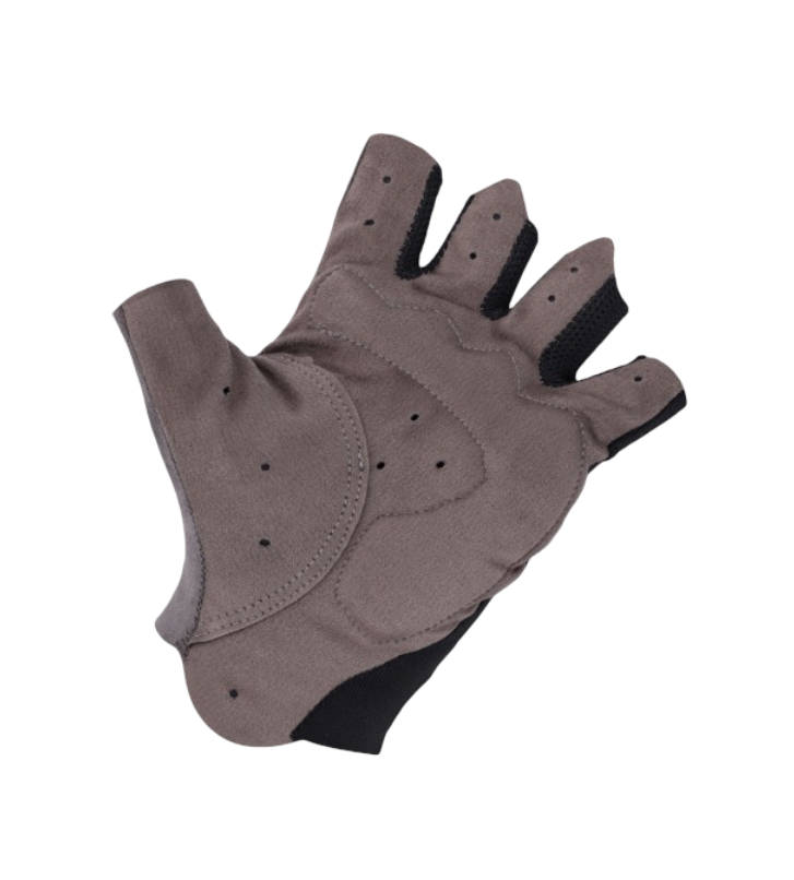 Велоперчатки Q36.5 Adventure Summer Grey