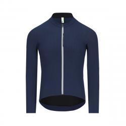 Джерси Q36.5 Dottore Pro LS Navy Blue