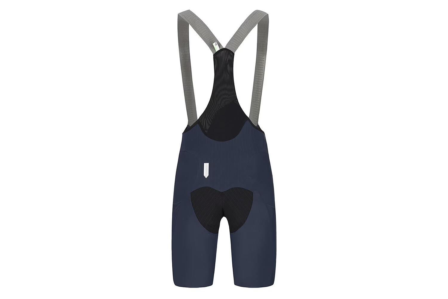 Велотрусы Q36.5 Adventure Cargo Nautica Blue