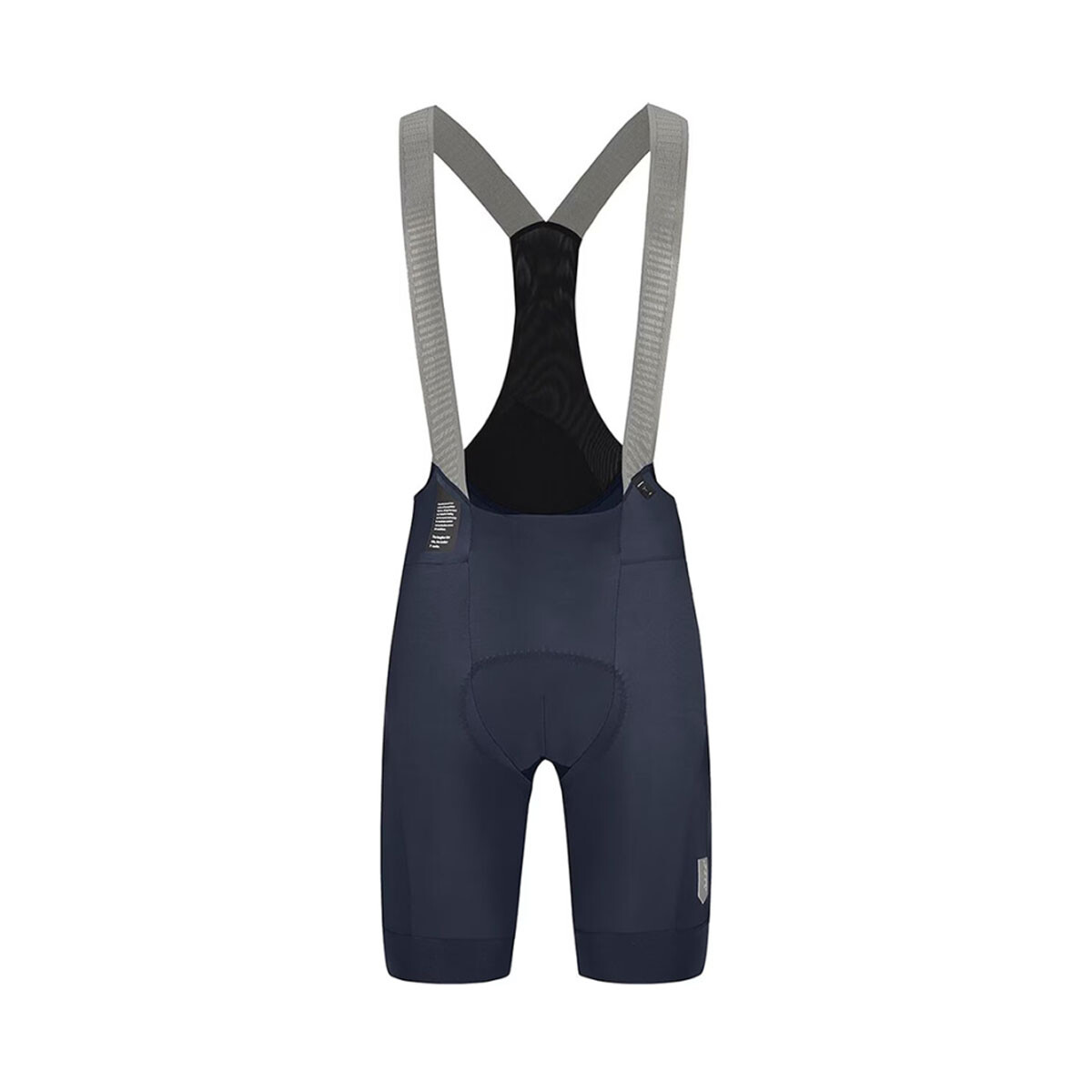 Велотрусы Q36.5 Adventure Cargo Nautica Blue