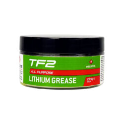 Смазка для подшипников Weldtite TF2 Lithium