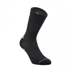 Носки Q36.5 Leggera Black