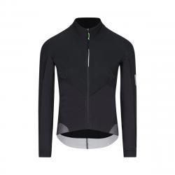 Джерси Q36.5 Bat Shell Black